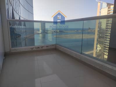1 Slaapkamer Appartement te Koop in Al Taawun, Sharjah - WhatsApp Image 2026-03-31 at 1.26. 16 PM. jpeg 1 Slaapkamer Appartement te Koop in Al Taawun, Sharjah - WhatsApp Image 2026-03-31 at 1.26. 16 PM. jpeg