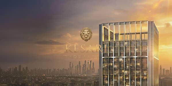 1 Bedroom Apartment for Sale in Jumeirah Village Triangle (JVT), Dubai - img33. jpg