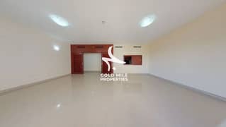 Premium 2 Bedroom - Spacious Layout - Elevated Family Living - Modern Amenities