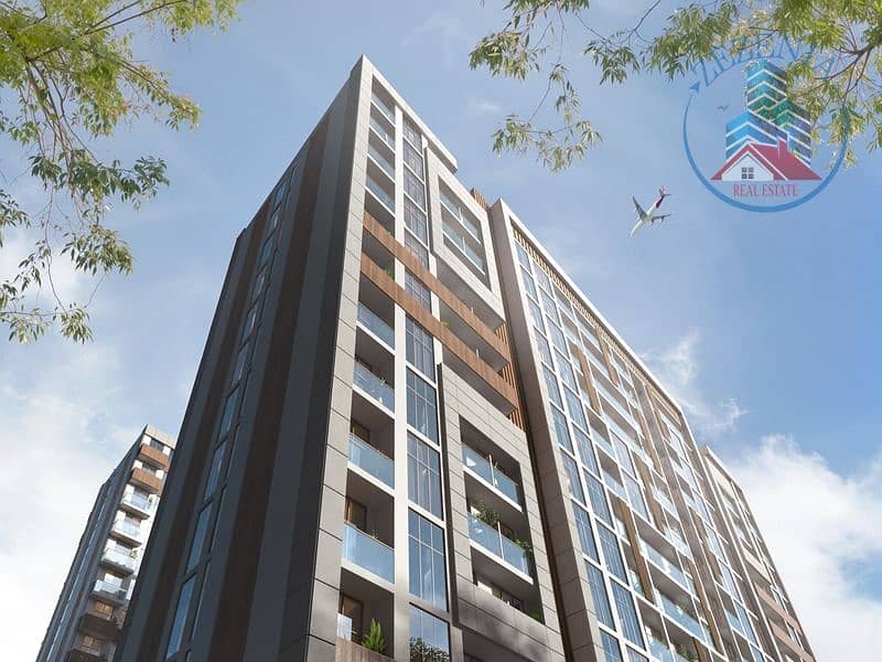 15 WhatsApp Image 2026-02-08 at 2.49. 22 PM (2). jpeg