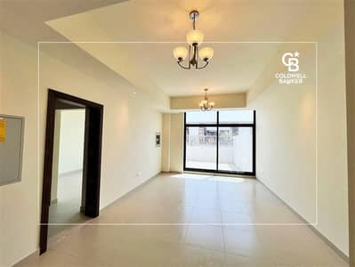 4 Bedroom Villa for Rent in Mohammed Bin Rashid City (MBR City), Dubai - Middle Unit | Back to Back | 4BR Plus Maids 4 Bedroom Villa for Rent in Mohammed Bin Rashid City (MBR City), Dubai - Middle Unit | Back to Back | 4BR Plus Maids