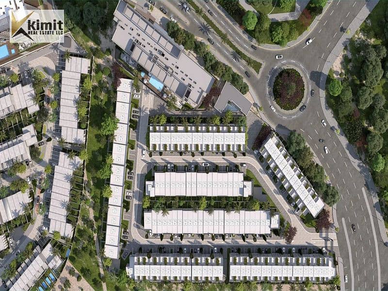 20 WhatsApp Image 2026-03-10 at 3.01. 13 PM (21). jpeg