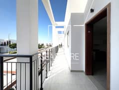 شقة في الغدير المرحلة الثانية،الغدیر 1 غرفة 62000 درهم - 14709535