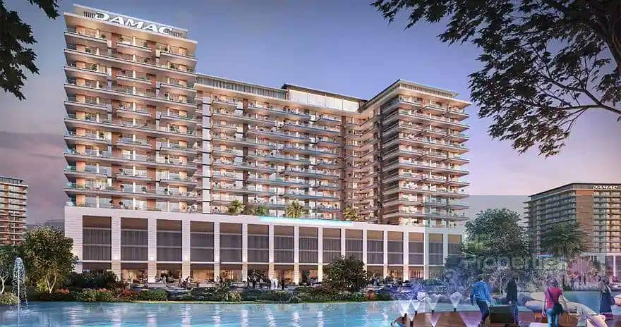 1744900734913-Damac_Riverside_Views_880x464_0012_315842ca2c. jpg 1744900734913-Damac_Riverside_Views_880x464_0012_315842ca2c. jpg