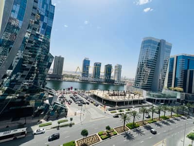 Studio for Sale in Business Bay, Dubai - IMG_0227 (1). jpg Studio for Sale in Business Bay, Dubai - IMG_0227 (1). jpg