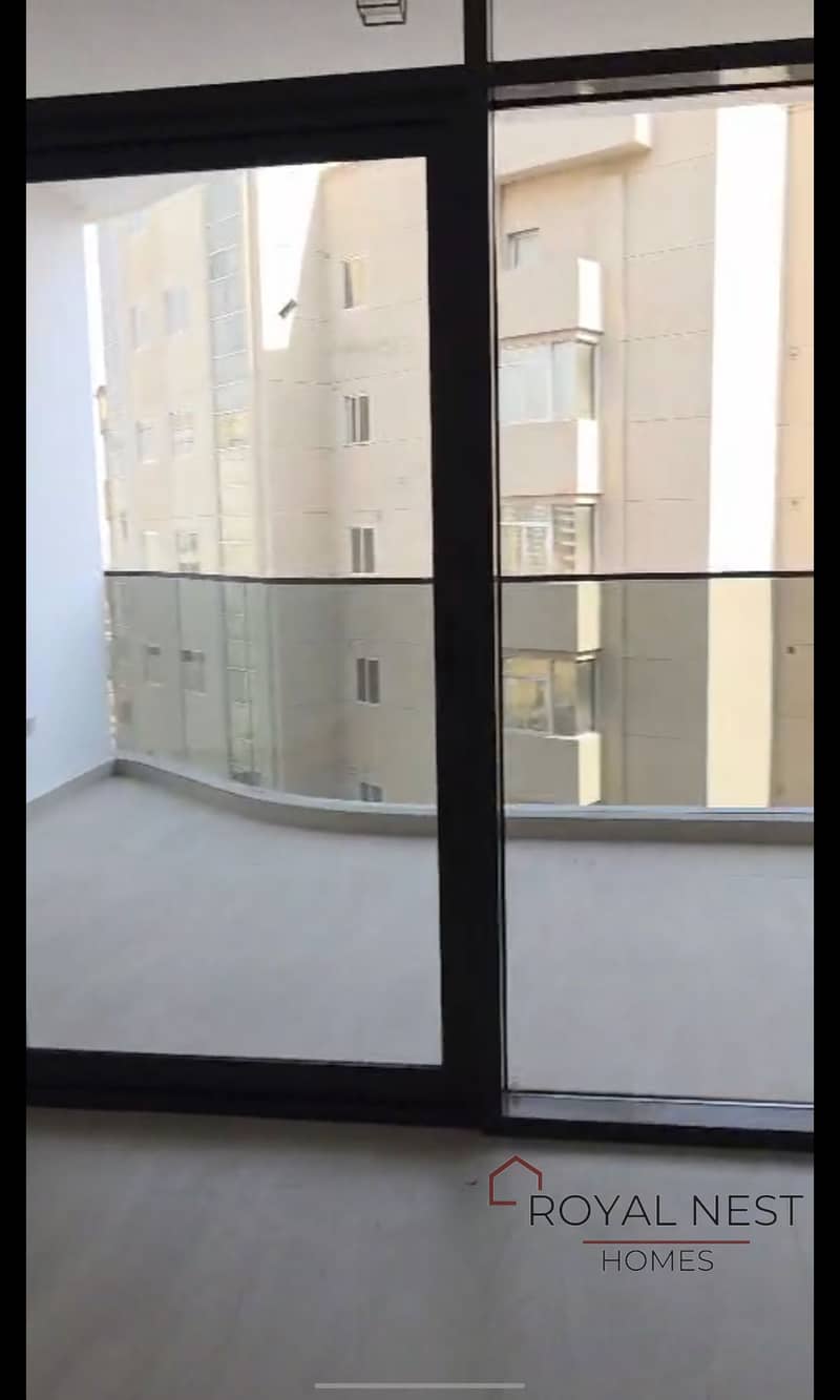 3 Screenshot_20260401_111752_com_hihonor_photos_GalleryMain. jpg