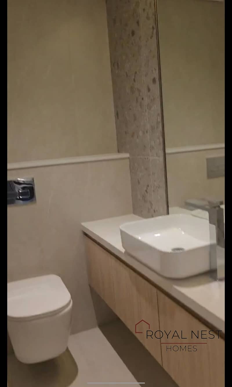 8 Screenshot_20260401_111521_com_hihonor_photos_GalleryMain. jpg
