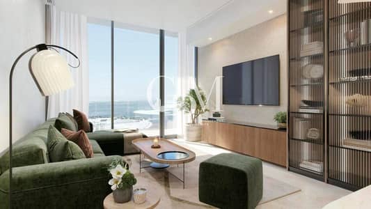 2 Bedroom Apartment for Sale in Al Reem Island, Abu Dhabi - Interior-Reem-Eleven-on-Al-Reem-Island-By-Saas-properties-2-1024x576. jpg 2 Bedroom Apartment for Sale in Al Reem Island, Abu Dhabi - Interior-Reem-Eleven-on-Al-Reem-Island-By-Saas-properties-2-1024x576. jpg