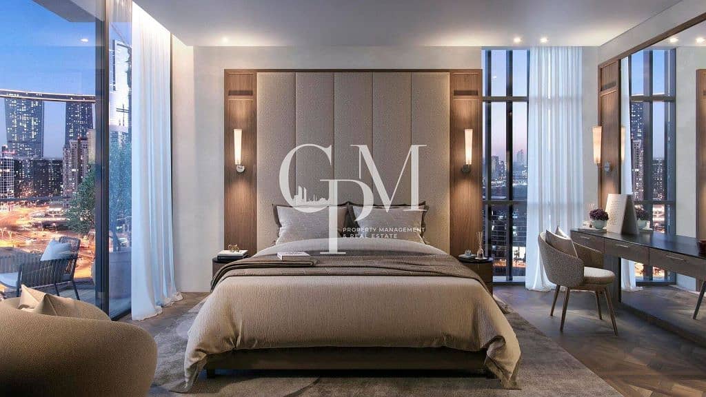 3 Interior-Reem-Eleven-on-Al-Reem-Island-By-Saas-properties-5. jpg