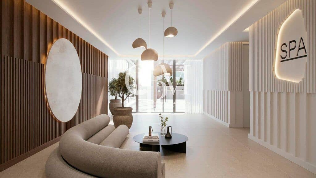 4 Interior-Reem-Eleven-on-Al-Reem-Island-By-Saas-properties-1024x576. jpg