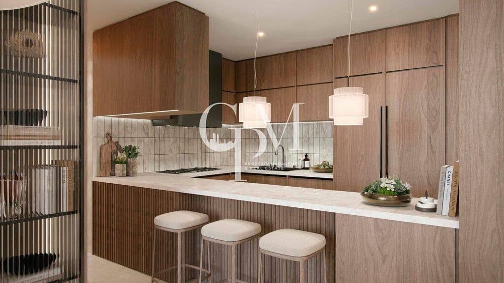 5 Interior-Reem-Eleven-on-Al-Reem-Island-By-Saas-properties-3-1024x576. jpg