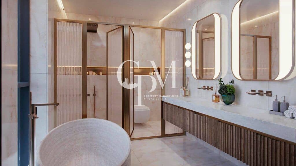 6 Interior-Reem-Eleven-on-Al-Reem-Island-By-Saas-properties-4-1024x576. jpg