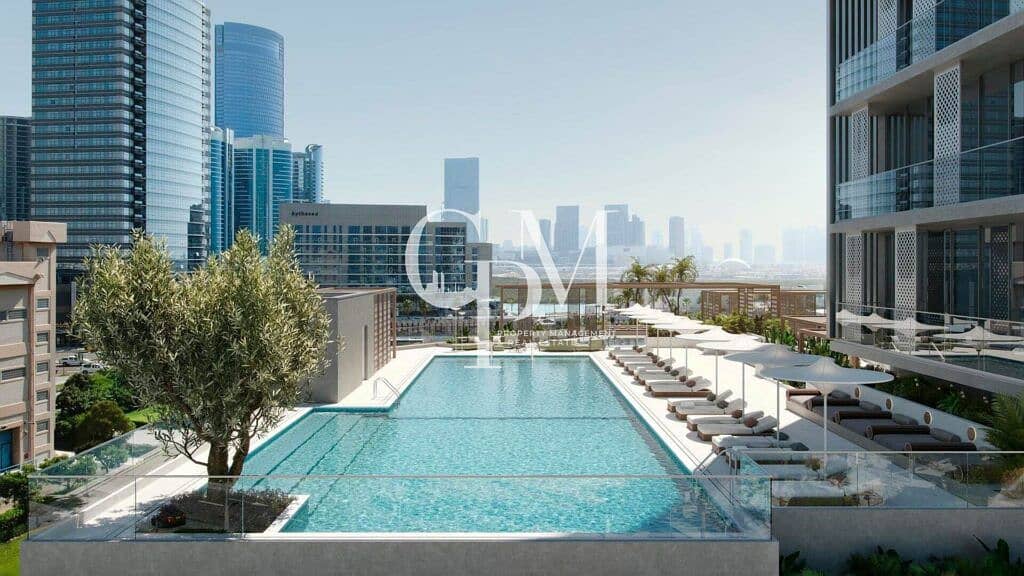 8 Exterior-Reem-Eleven-on-Al-Reem-Island-By-Saas-properties-4-1024x576. jpg