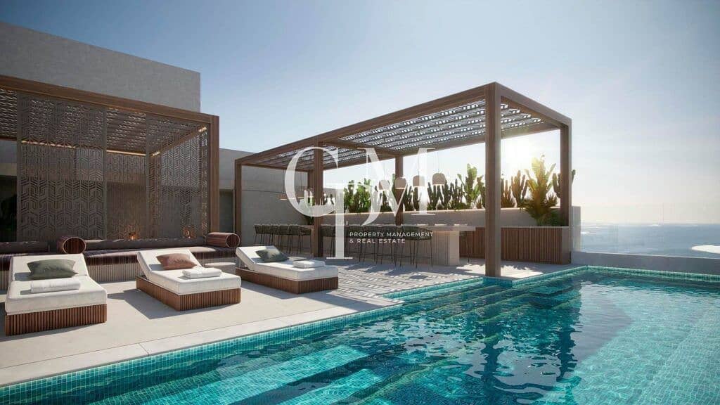 9 Exterior-Reem-Eleven-on-Al-Reem-Island-By-Saas-properties-2-1024x576. jpg