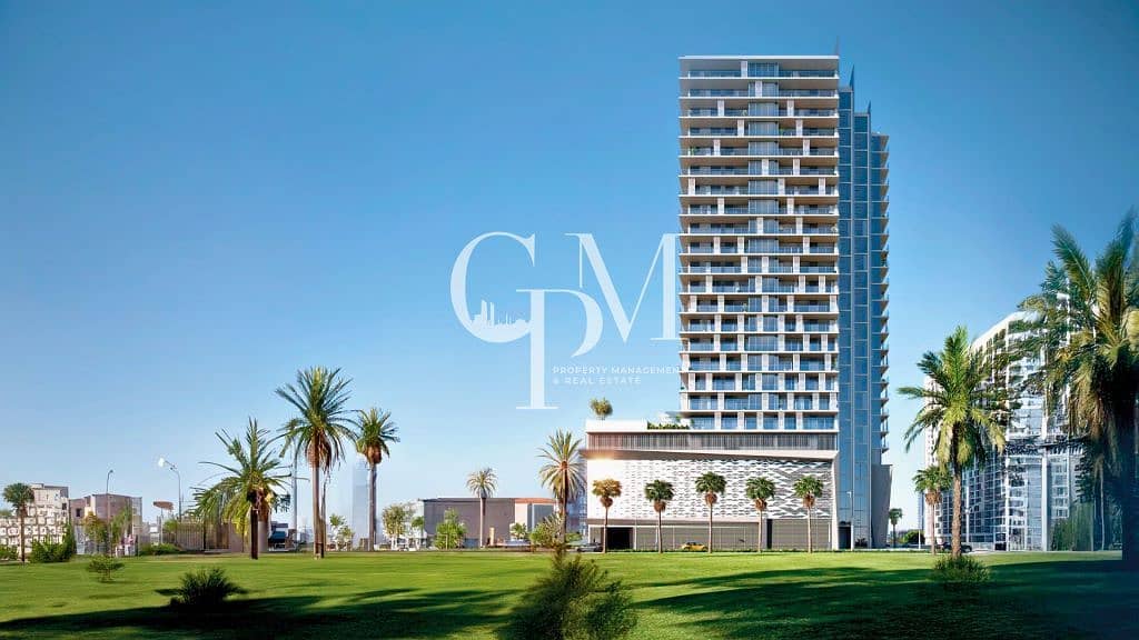 10 Exterior-Reem-Eleven-on-Al-Reem-Island-By-Saas-properties. jpg