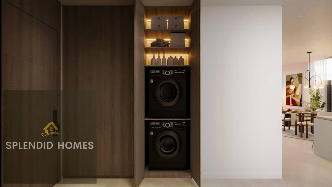 7 sal_Interactive LightMix_View110000 copy. jpg