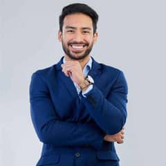Mhd Mahmood Mhd Mahmood