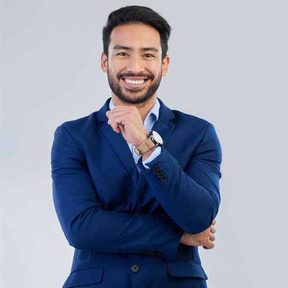 Mhd Mahmood Mhd Mahmood
