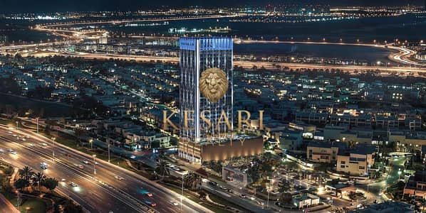 2 Bedroom Apartment for Sale in Jumeirah Village Triangle (JVT), Dubai - img214. jpg