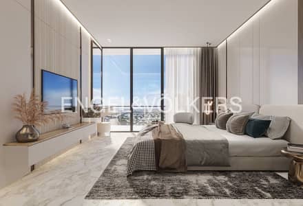 1 Schlafzimmer Wohnung zum zum Verkauf in Majan, Dubai - Wohnung in Majan,Samana Barari Heights, 1 schlafzimmer, 1350000 AED - 14709729 1 Schlafzimmer Wohnung zum zum Verkauf in Majan, Dubai - Wohnung in Majan,Samana Barari Heights, 1 schlafzimmer, 1350000 AED - 14709729