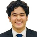 Mohamed Ossama