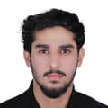 Muhammad Samar Ashfaq Muhammad Samar Ashfaq