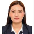 Asha Kumair Yonjan Asha Kumair Yonjan