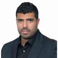 Ahmed Elsaied Elsayed Maghloub Ahmed Elsaied Elsayed Maghloub