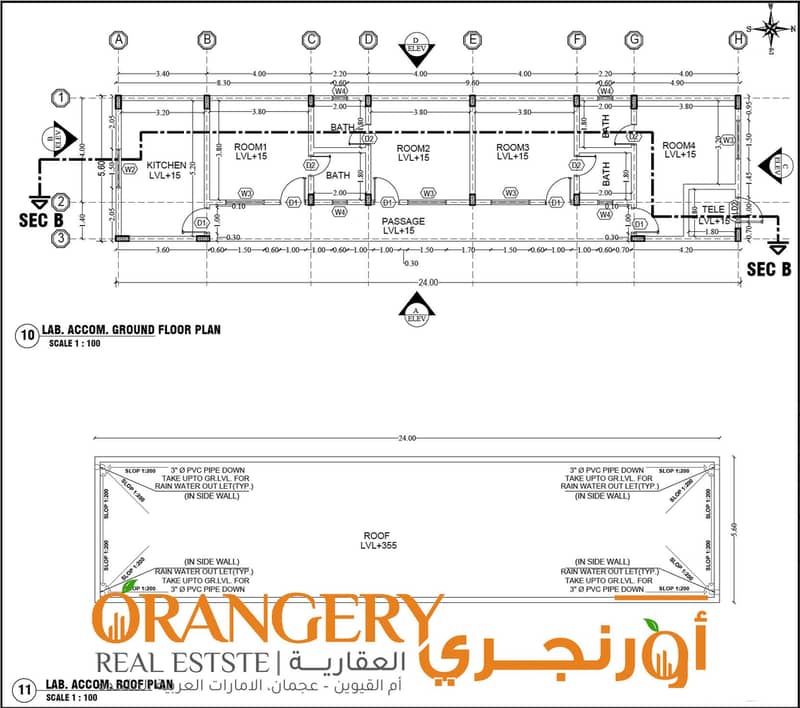 6 Yaed_760-02. png