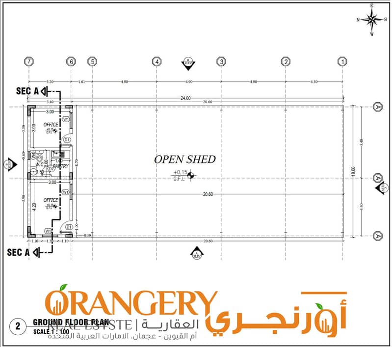 7 Yaed_760_01. png
