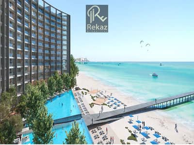 3 Camere Appartamento in Vendita a Al Rifah, Sharjah - Capture3. jpg
