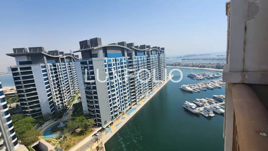 4 Slaapkamers Penthouse te Huur in Palm Jumeirah, Dubai - Penthouse in Palm Jumeirah，Marina Residences，Marina Residences 1, 4 slaapkamers, 899999 AED - 14702765