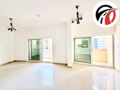شقة في بناية R01،المدينة العالمية المرحلة 2 (ورسان 4)،المدينة العالمية 1 غرفة 55000 درهم - 14708786
