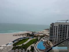 شقة في باي ريزيدنس،جزيرة الحياة،میناء العرب 2 غرف 130000 درهم - 14709941