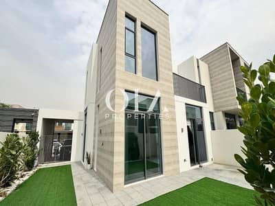 4 Bedroom Villa for Rent in Arabian Ranches 3, Dubai - WhatsApp Image 2026-03-18 at 3.28. 14 PM (1). jpeg 4 Bedroom Villa for Rent in Arabian Ranches 3, Dubai - WhatsApp Image 2026-03-18 at 3.28. 14 PM (1). jpeg