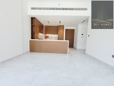 迪拜影城， 迪拜 1 卧室公寓待租 - 1000086313. jpg