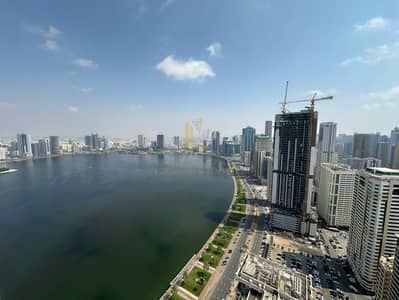 3 Slaapkamers Appartement te Koop in Al Majaz, Sharjah - WhatsApp Image 2026-04-01 at 2.07. 34 PM. jpeg