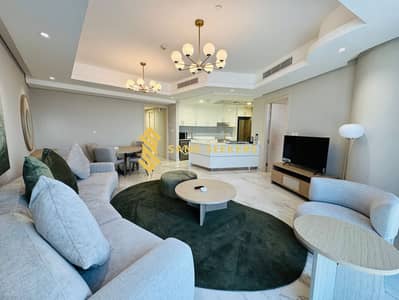 1 Schlafzimmer Wohnung zum zum Verkauf in Al Reem Island, Abu Dhabi - WhatsApp Image 2026-04-01 at 2.25. 25 PM. jpeg