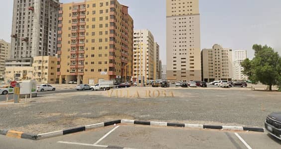 ارض سكنية  للبيع في الخان، الشارقة - Screenshot 2026-03-19 135655. png