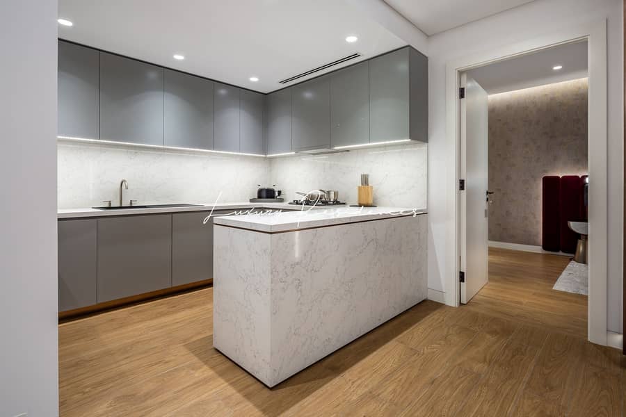 12 SO Uptown Residences_6. jpg