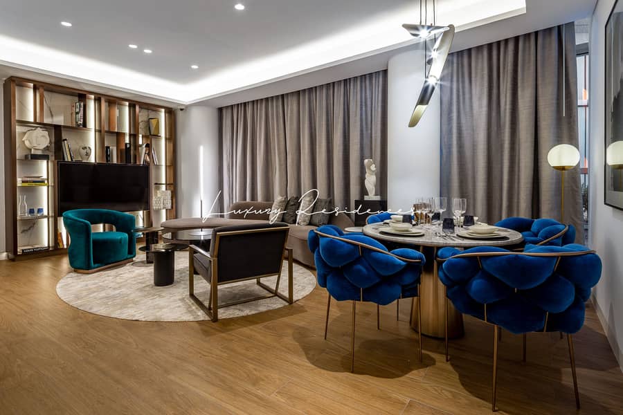 13 SO Uptown Residences_10. jpg