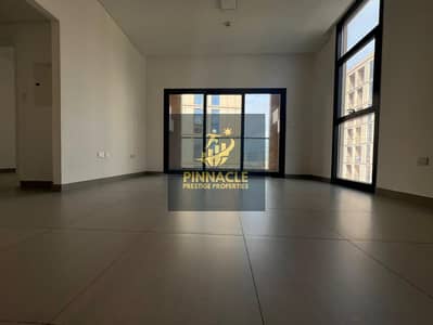 فلیٹ 2 غرفة نوم للايجار في تجارية مويلح، الشارقة - WhatsApp Image 2026-03-28 at 5.55. 48 PM (1). jpeg