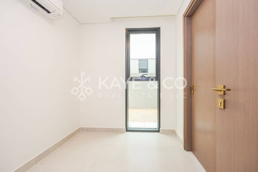 9 629A2817. jpg