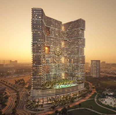 2 Bedroom Flat for Sale in Motor City, Dubai - img641. jpg