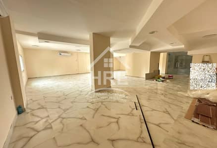 Office for Rent in Al Mowaihat, Ajman - WhatsApp Image 2026-03-30 at 8.17. 20 PM (1). jpeg Office for Rent in Al Mowaihat, Ajman - WhatsApp Image 2026-03-30 at 8.17. 20 PM (1). jpeg