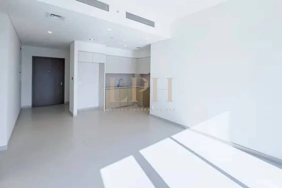 3 image_2