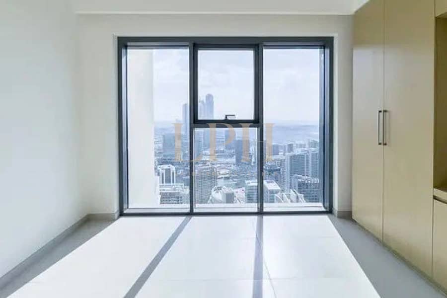 7 image_6