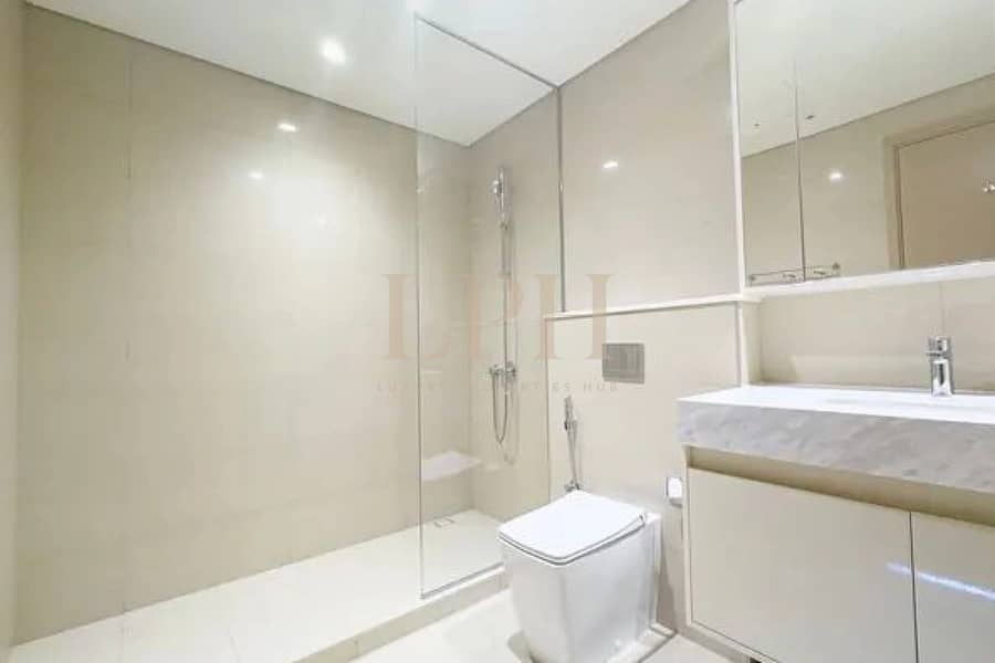9 image_8