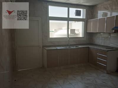 5 Bedroom Villa for Rent in Al Yasmeen, Ajman - WhatsApp Image 2025-11-08 at 2.00. 09 PM. jpeg 5 Bedroom Villa for Rent in Al Yasmeen, Ajman - WhatsApp Image 2025-11-08 at 2.00. 09 PM. jpeg