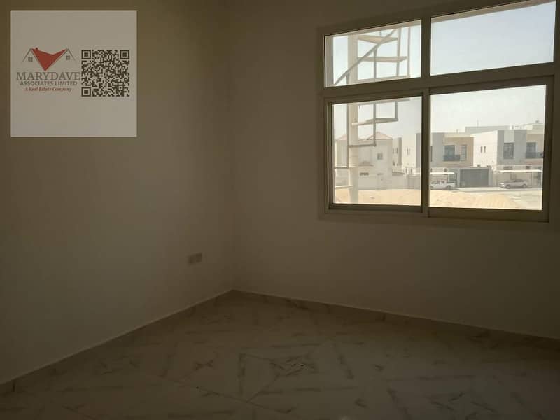14 WhatsApp Image 2025-11-08 at 2.00. 04 PM. jpeg